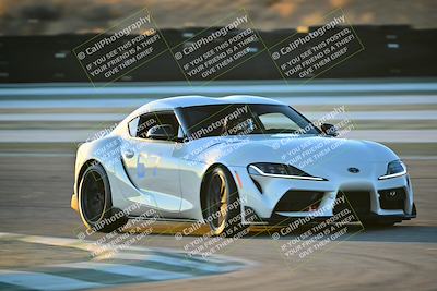 media/Nov-02-2025-Star Car (Sun) [[61724e2e34]]/Blue/Session 4/